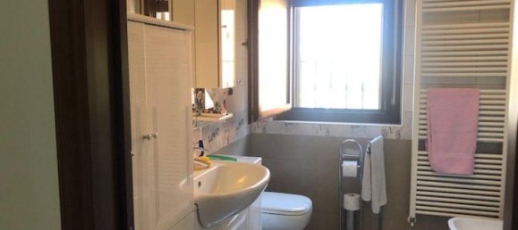 3غرفة شقة في Castiglione d'Adda, Italy رقم 6755 7