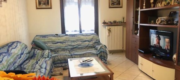 3غرفة شقة في Castiglione d'Adda, Italy رقم 6755 6