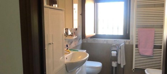 3غرفة شقة في Castiglione d'Adda, Italy رقم 6755 4