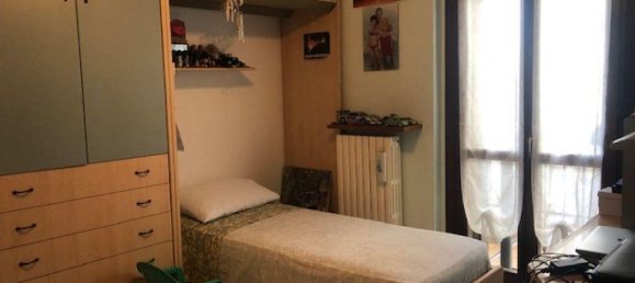 3غرفة شقة في Castiglione d'Adda, Italy رقم 6755 9