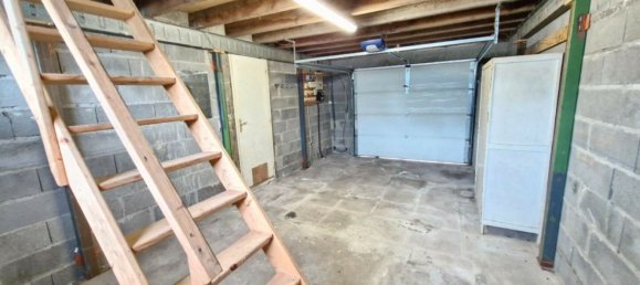 6 غرف نوم منزل في Cerdon, France رقم 262386 20