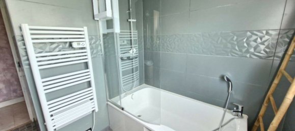 6 غرف نوم منزل في Cerdon, France رقم 262386 8