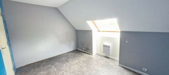 6 غرف نوم منزل في Cerdon, France رقم 262386 15