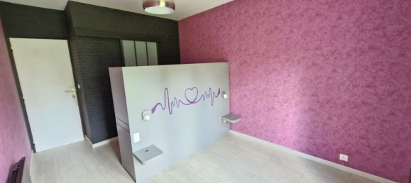 6 غرف نوم منزل في Cerdon, France رقم 262386 12