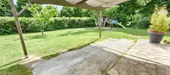 6 غرف نوم منزل في Cerdon, France رقم 262386 3