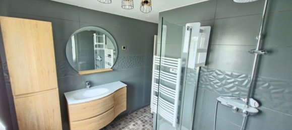 6 غرف نوم منزل في Cerdon, France رقم 262386 7