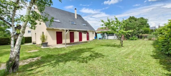 6 غرف نوم منزل في Cerdon, France رقم 262386 2