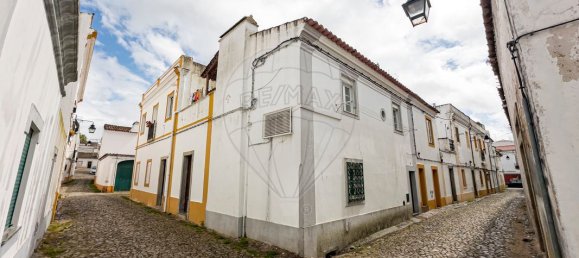 2 غرف نوم منزل في Evora, Portugal رقم 26629 17