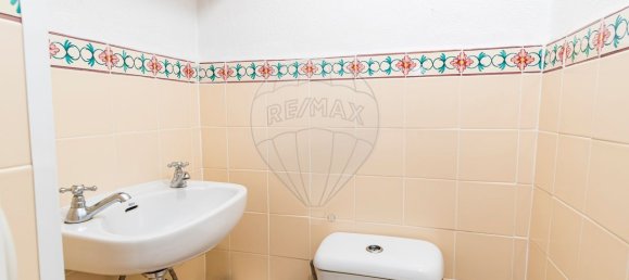 2 غرف نوم منزل في Evora, Portugal رقم 26629 16