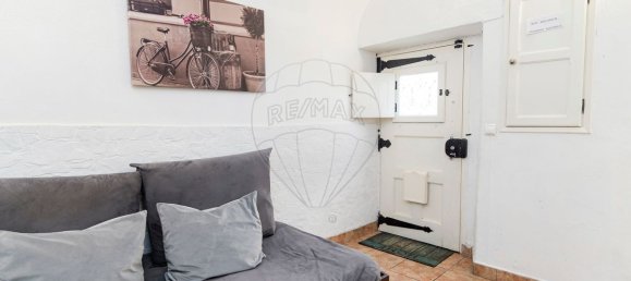 2 غرف نوم منزل في Evora, Portugal رقم 26629 5