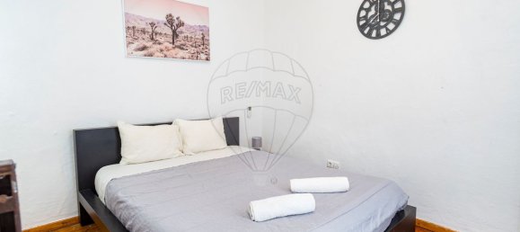 2 غرف نوم منزل في Evora, Portugal رقم 26629 13