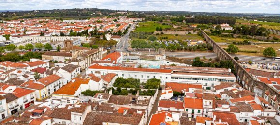 2 غرف نوم منزل في Evora, Portugal رقم 26629 19