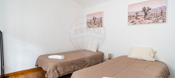 2 غرف نوم منزل في Evora, Portugal رقم 26629 11