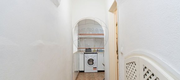 2 غرف نوم منزل في Evora, Portugal رقم 26629 6