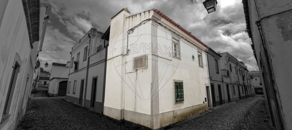 2 غرف نوم منزل في Evora, Portugal رقم 26629 2