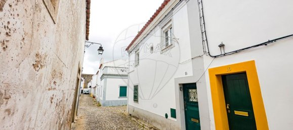 2 غرف نوم منزل في Evora, Portugal رقم 26629 3