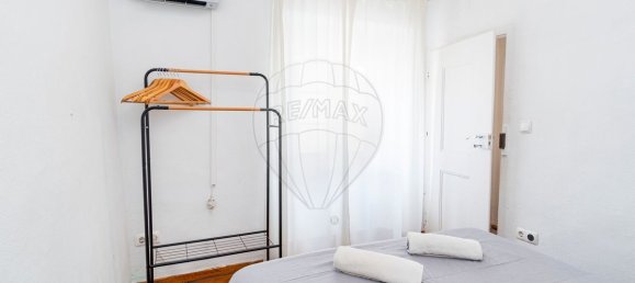 2 غرف نوم منزل في Evora, Portugal رقم 26629 14