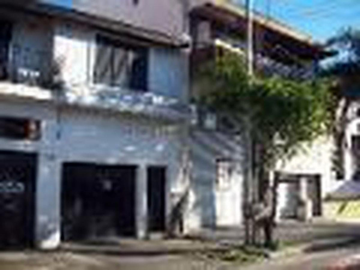 4 bedrooms House in Bermudez, Argentina No. 52511