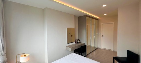 Condominio de 2 dormitorios en Bangkok, Thailand No. 21725 12