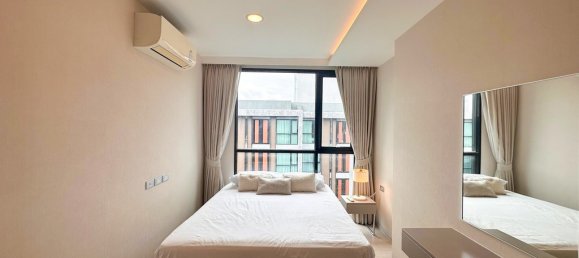 Condominio de 2 dormitorios en Bangkok, Thailand No. 21725 11