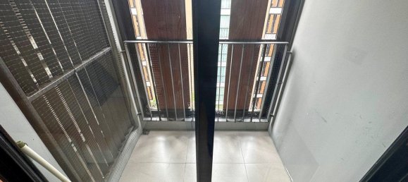 Condominio de 2 dormitorios en Bangkok, Thailand No. 21725 3