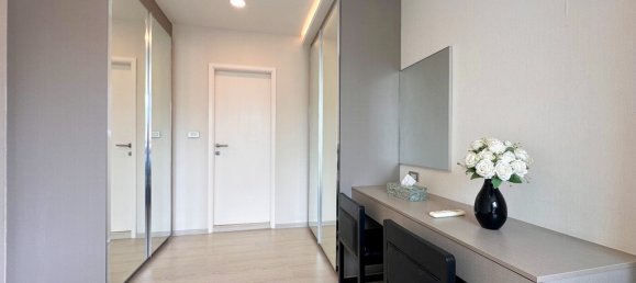 Condominio de 2 dormitorios en Bangkok, Thailand No. 21725 13