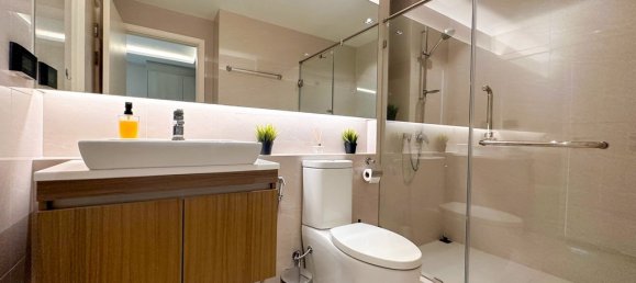 Condominio de 2 dormitorios en Bangkok, Thailand No. 21725 14