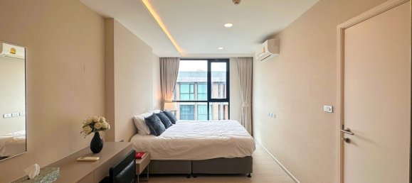 Condominio de 2 dormitorios en Bangkok, Thailand No. 21725 2
