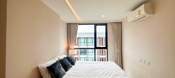 Condominio de 2 dormitorios en Bangkok, Thailand No. 21725 9