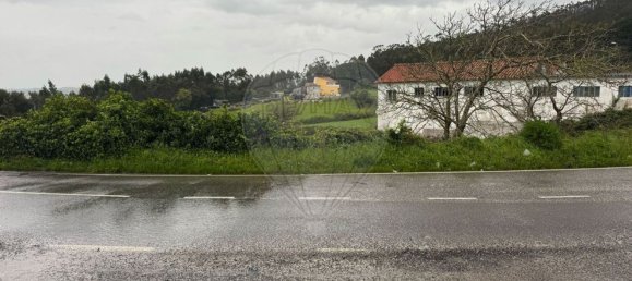 قطعة أرض في Sintra, Portugal 4340متر مربع رقم 15696 5