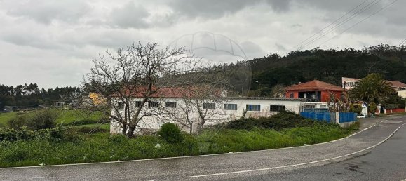 قطعة أرض في Sintra, Portugal 4340متر مربع رقم 15696 3