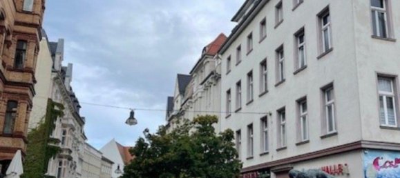 Edificio en Halle, Germany 900 m² No. 249229 5