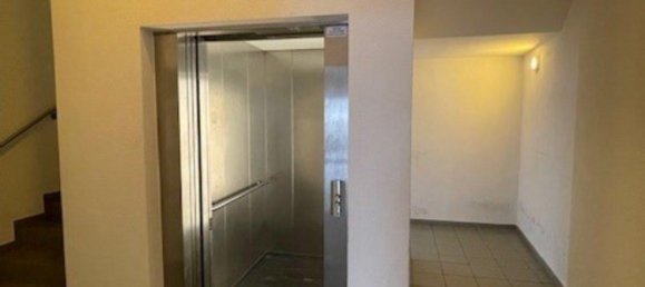 Edificio en Halle, Germany 900 m² No. 249229 4