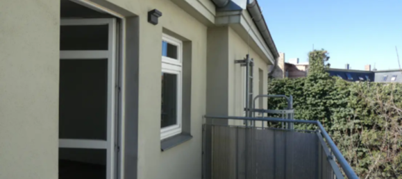 Edificio en Halle, Germany 900 m² No. 249229 2