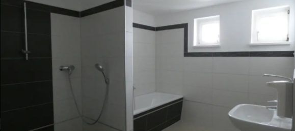 Edificio en Halle, Germany 900 m² No. 249229 3