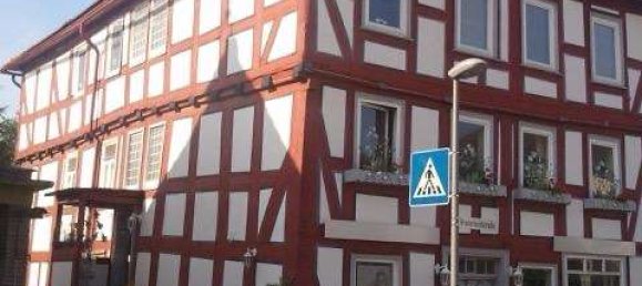 3 bedrooms Building in Schwalm-Eder, Germany No. 173904 3
