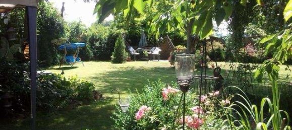 3 bedrooms Building in Schwalm-Eder, Germany No. 173904 4