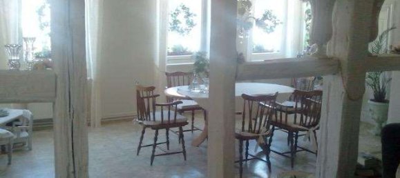 3 bedrooms Building in Schwalm-Eder, Germany No. 173904 2