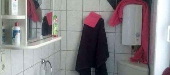 3 bedrooms Building in Schwalm-Eder, Germany No. 173904 5