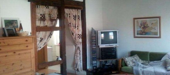 3 bedrooms Building in Schwalm-Eder, Germany No. 173904 6