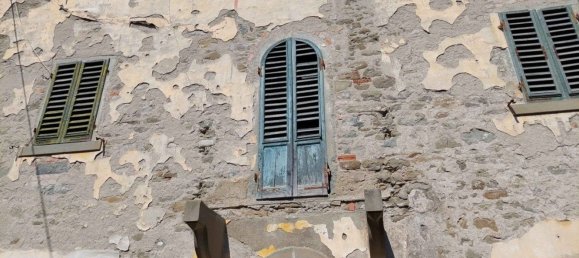 4 rooms House in Arezzo, Italy No. 207764 6