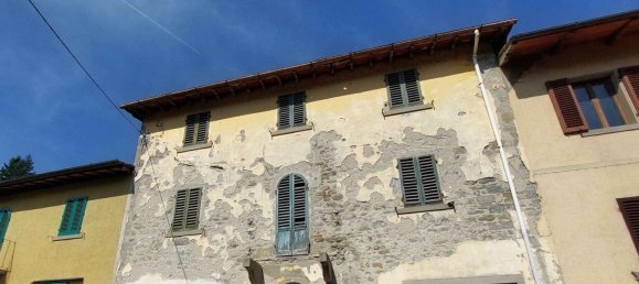 4 rooms House in Arezzo, Italy No. 207764 4