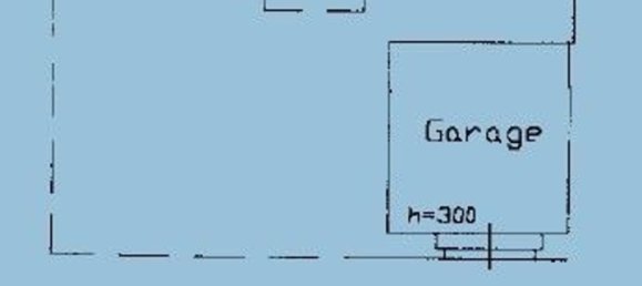 4 rooms House in Arezzo, Italy No. 207764 8