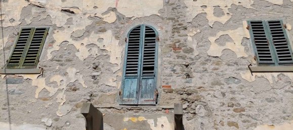 4 rooms House in Arezzo, Italy No. 207764 5