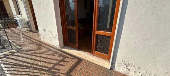 Casa de 6 divisões em Empoli, Italy N.º 301697 3