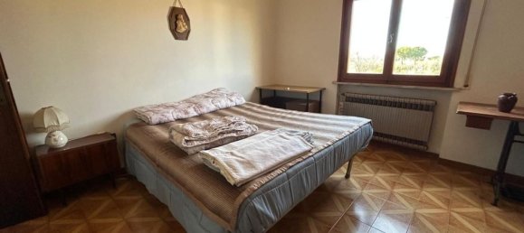 Casa de 6 divisões em Empoli, Italy N.º 301697 5