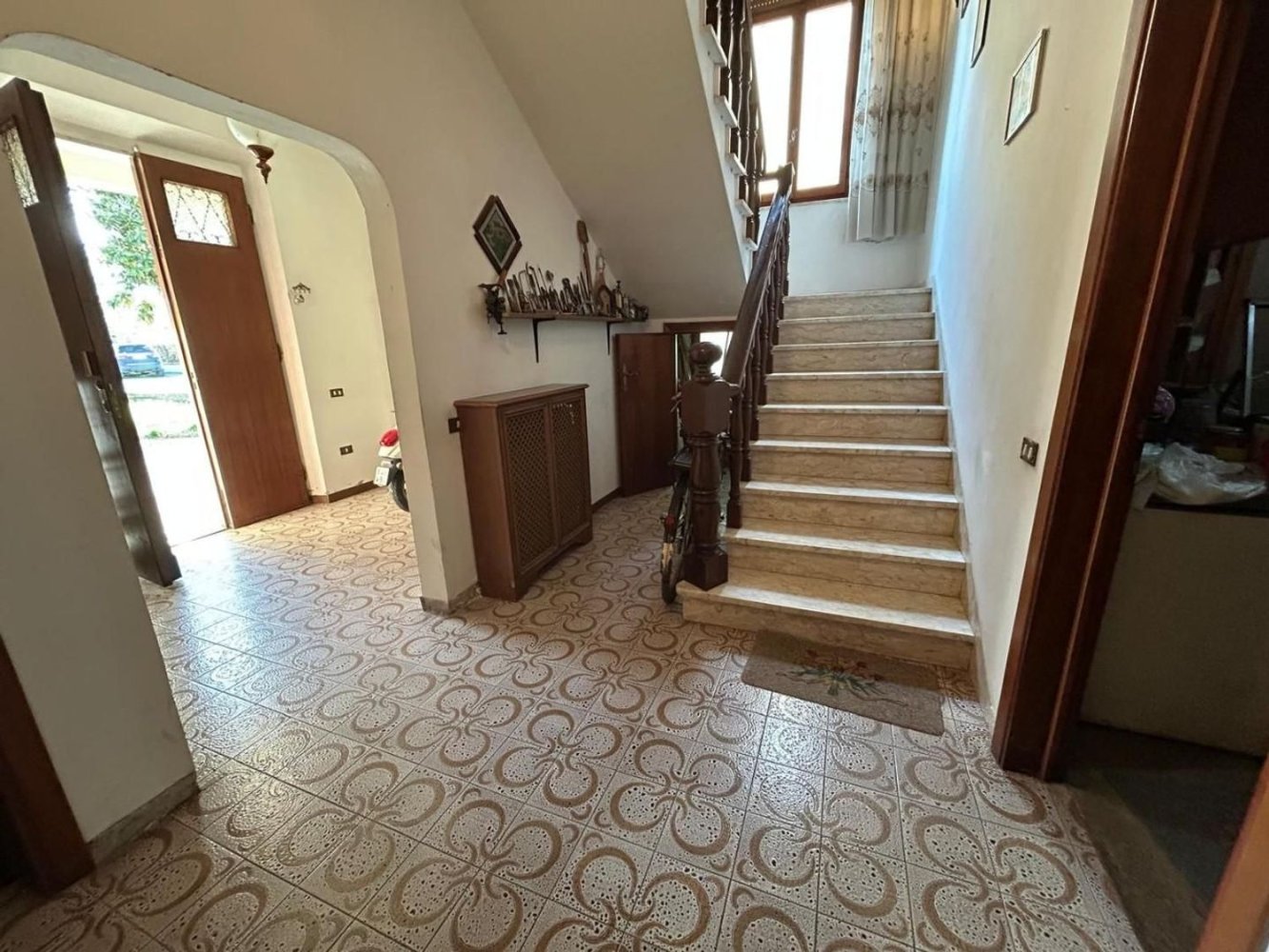 Casa de 6 divisões em Empoli, Italy N.º 301697