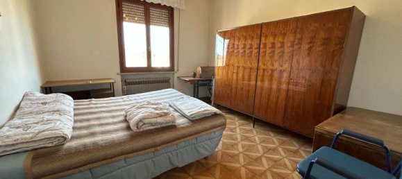 Casa de 6 divisões em Empoli, Italy N.º 301697 12