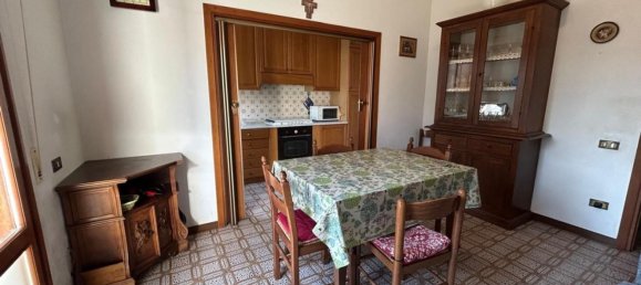 Casa de 6 divisões em Empoli, Italy N.º 301697 13