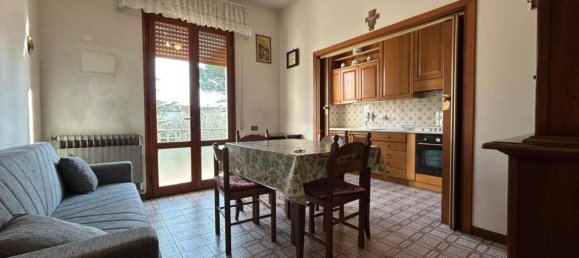 Casa de 6 divisões em Empoli, Italy N.º 301697 22